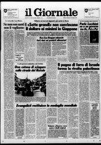 giornale/CFI0438329/1987/n. 304 del 27 dicembre